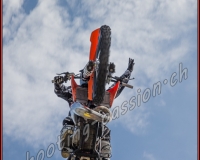1STUNT-ZONE - 0129